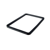 T188 Ölwannendichtung